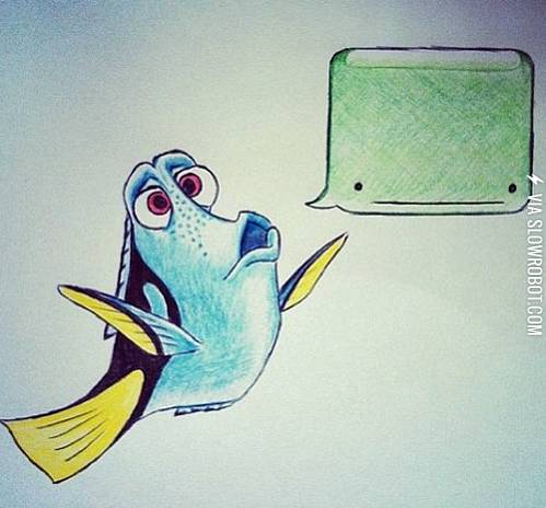 Dory+speaks+whale.