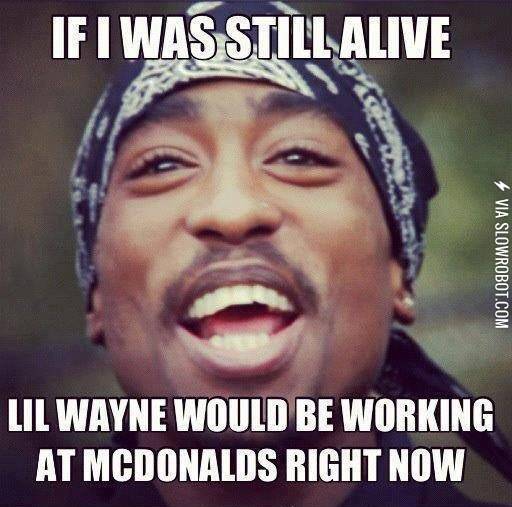 I+can%26%238217%3Bt+help+but+agree.