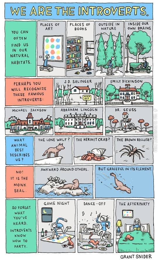 We+are+the+introverts.