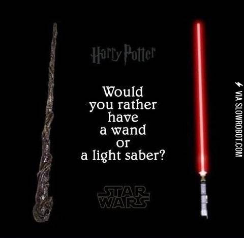 Can%26%238217%3Bt+I+have+both%3F