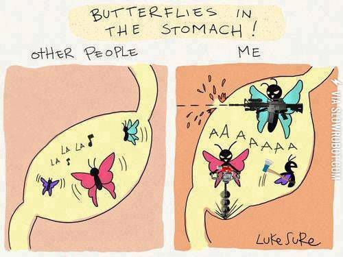 Butterflies+in+the+stomach%21