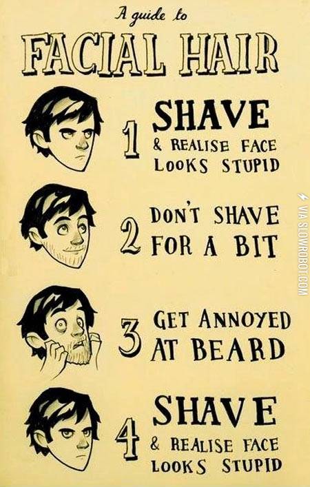 A+guide+to+facial+hair.