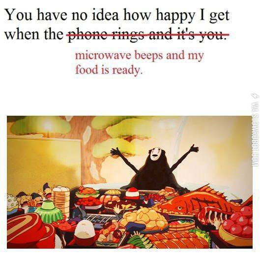 The+happiest+I%26%238217%3Bll+be+all+day%26%238230%3B