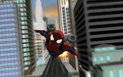 Spider-Man+deserves+a+jetpack%26%238230%3B