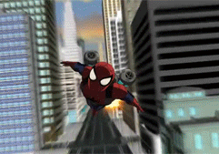 Spider-Man+deserves+a+jetpack%26%238230%3B