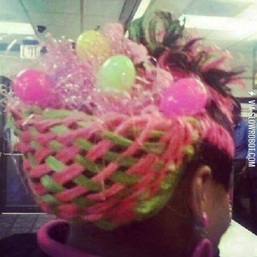 Ready+for+Easter.