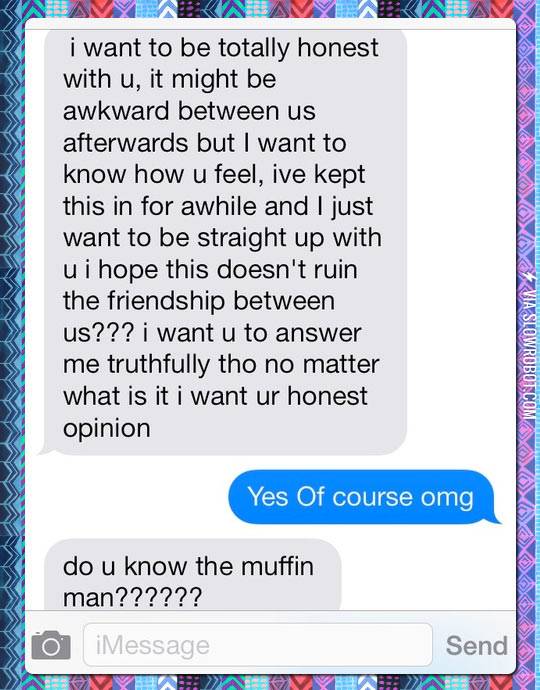 Well+that+escalated+slowly.