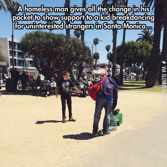 Faith+in+humanity%2C+restored.