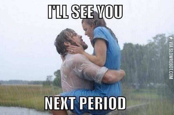 High+School+couples.