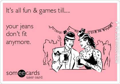 Tell+me+about+it%26%238230%3B