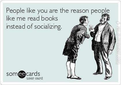 People+like+you%26%238230%3B