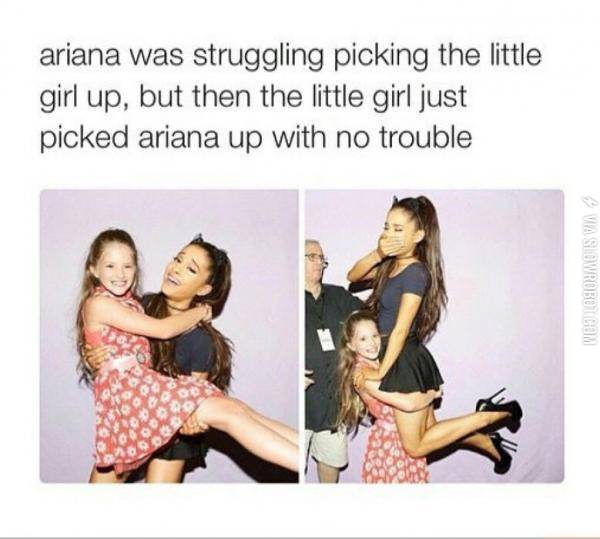 We+know+who+the+strong+independent+woman+is+here%26%238230%3B