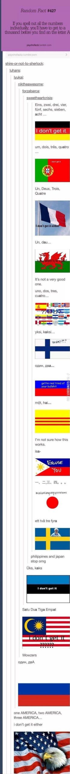 Proof+that+this+fact+is+fake