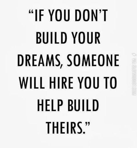 Hire+you+to+help+build+theirs