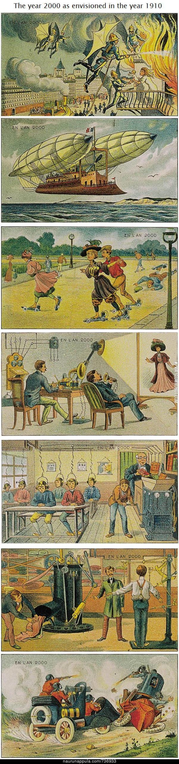 In+the+year+2000%26%238230%3B