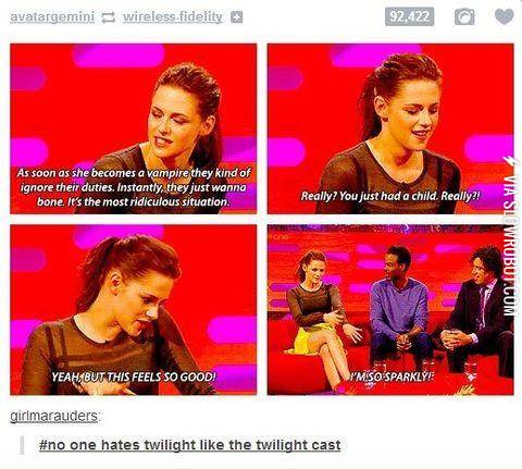 Everybody+hates+Twilight