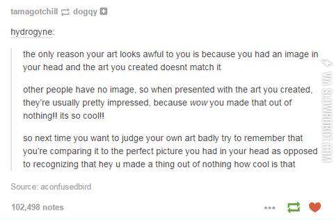 For+all+you+artists+out+there