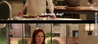 I+Freaking+Love+Kimmy+Schmidt