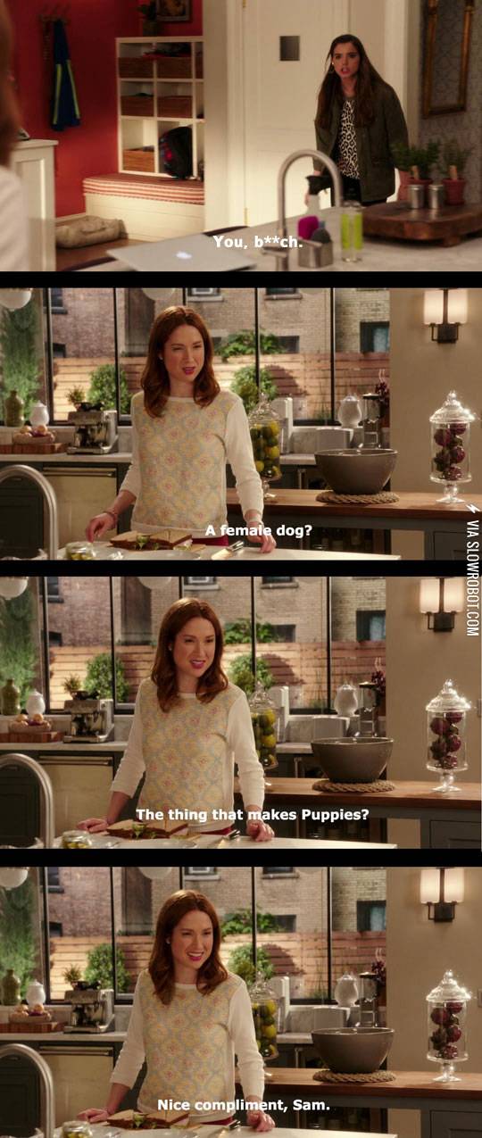 I+Freaking+Love+Kimmy+Schmidt