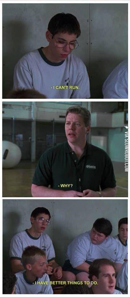 High+School+Gym+Class