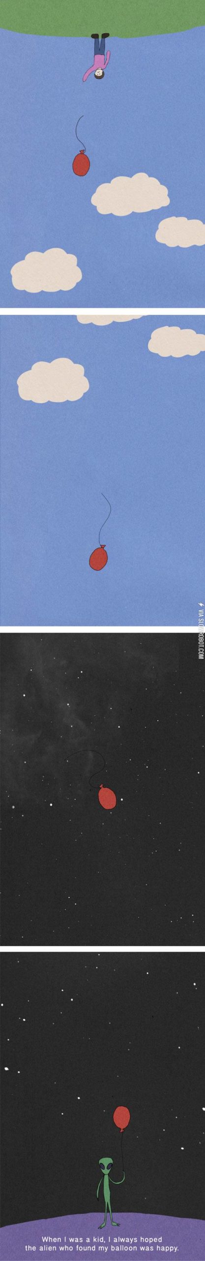 When+I+Was+Kid+I+Used+To+Think+About+This