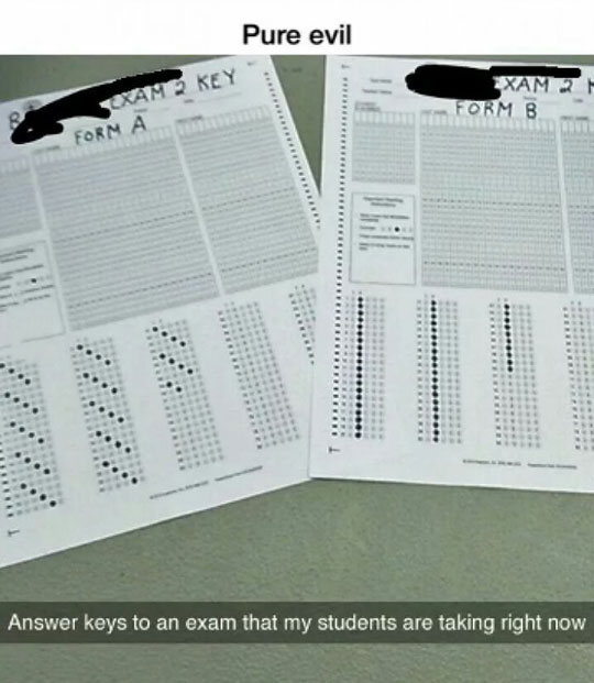 This+Teacher+Shows+No+Remorse