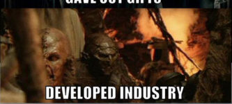 Sauron+Was+So+Misunderstood