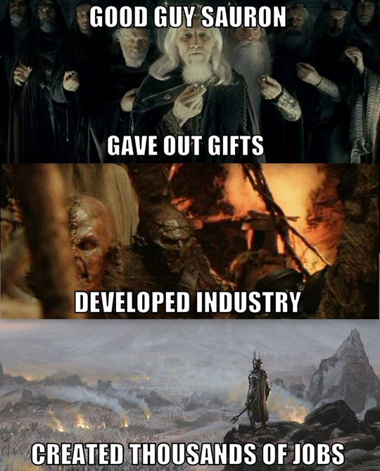 Sauron+Was+So+Misunderstood