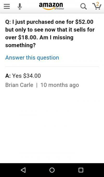 Amazon+sellers+keeping+it+real.