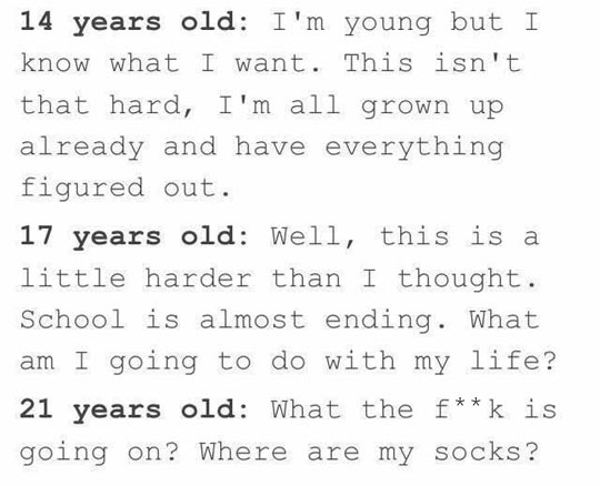 When+You%26%238217%3Bre+Growing+Up