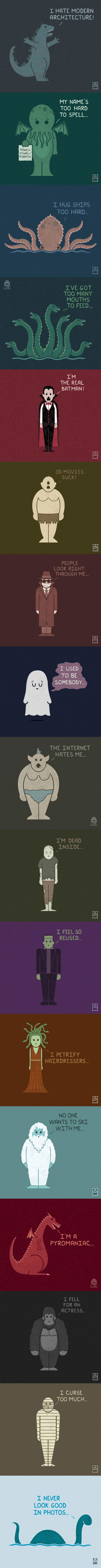 See%2C+Monsters+Have+Problems+Too