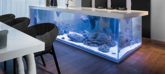 Kitchen+Island+With+An+Aquarium+Inside+It