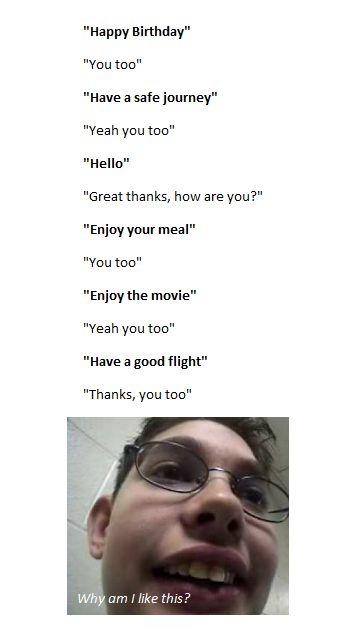 Why+is+this+so+accurate%3F