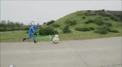 What%26%23039%3Bs+your+job%3F+I%26%23039%3Bm+the+guy+who+pushes+BB-8