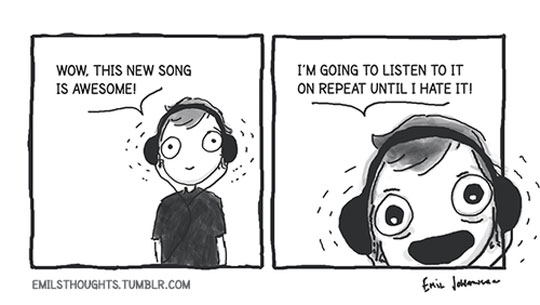 This+song+is+awesome.