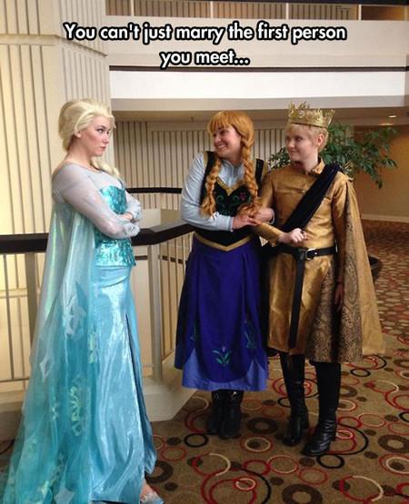 You+Just+Can%26%238217%3Bt+Marry+The+First+Person+You+Meet