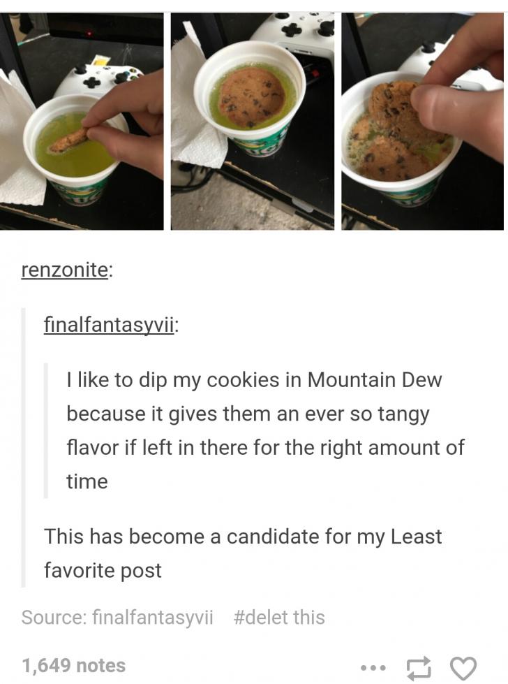 Certified+Gamer+Snack