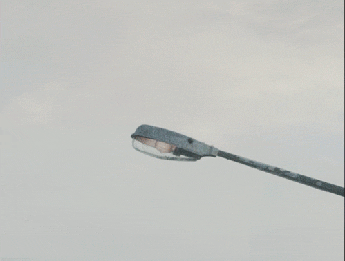 I+bring+you%3A+The+Light%21