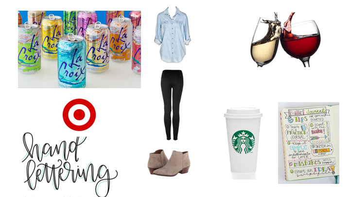 Moms+in+their+30s+starter+packs