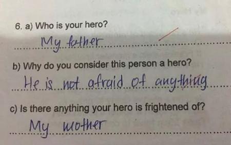 Who+Is+Your+Hero%3F+%26%238211%3B+My+Father