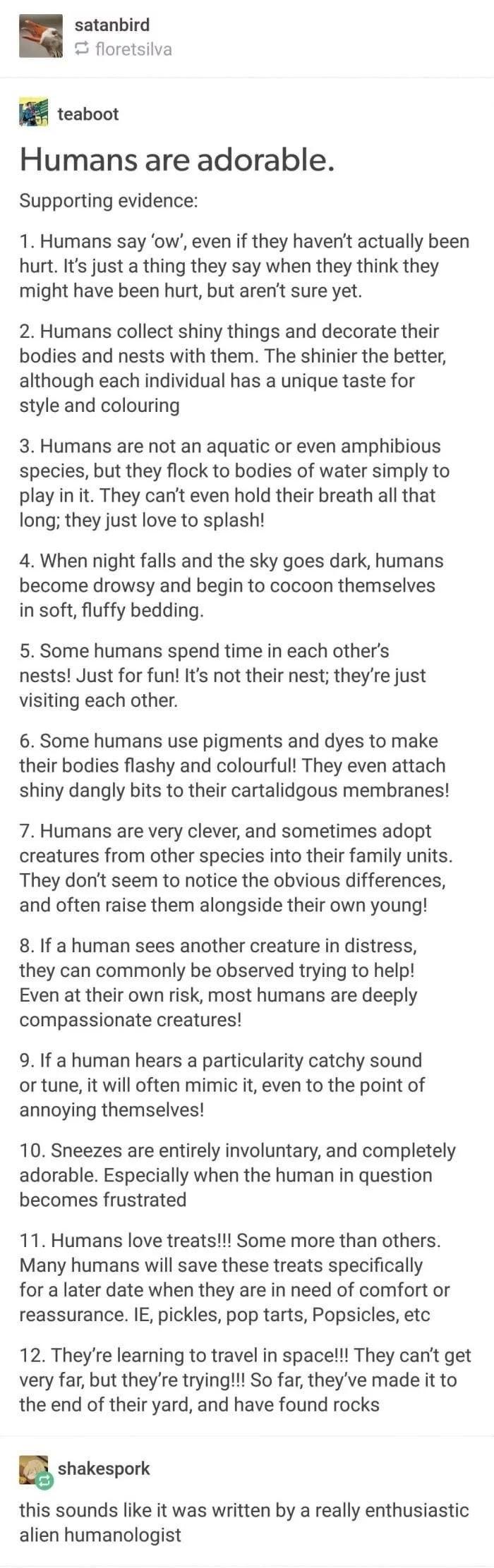 Welcome+to+earth+Mr.+Alien.