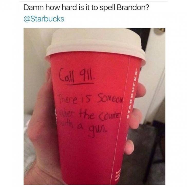 That%26%238217%3Bs+a+weird+way+to+spell+Brandon