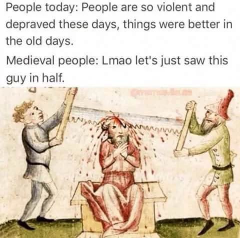 I+wonder+what+violent+video+games+they+played