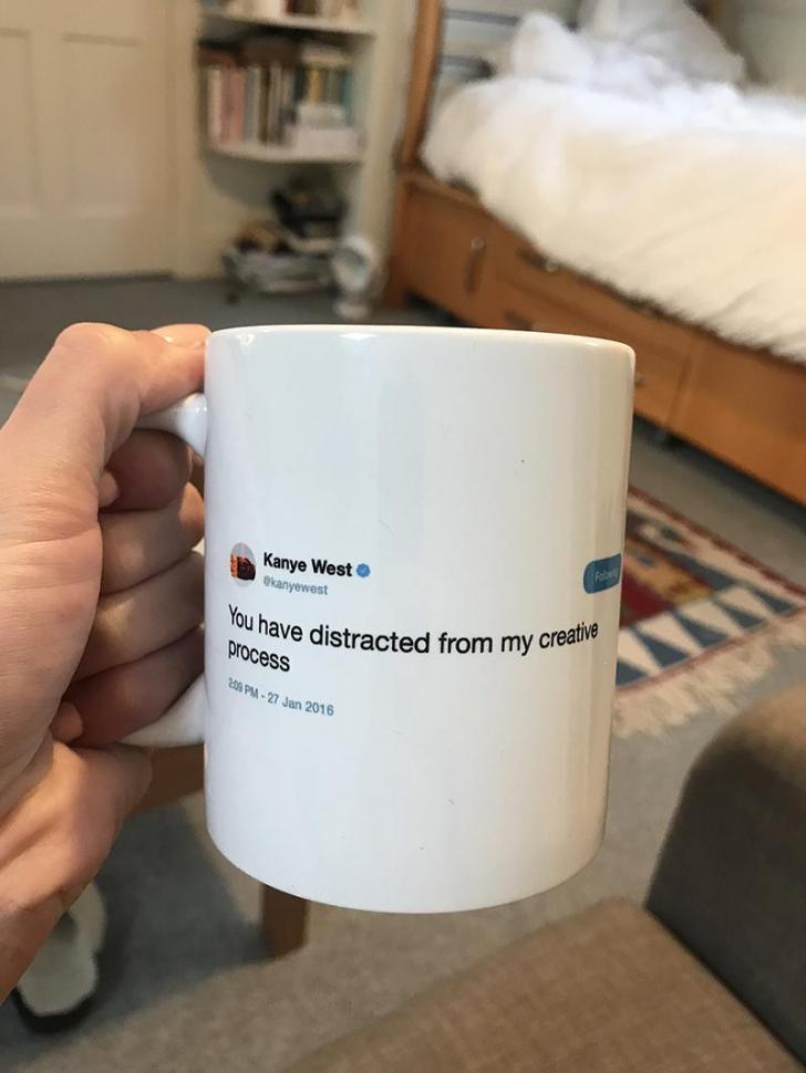 I+keep+this+on+my+desk+as+a+message+to+myself%26%238230%3B