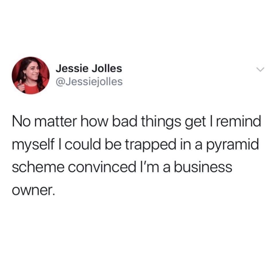 It%26%238217%3Bs+gonna+be+OK.