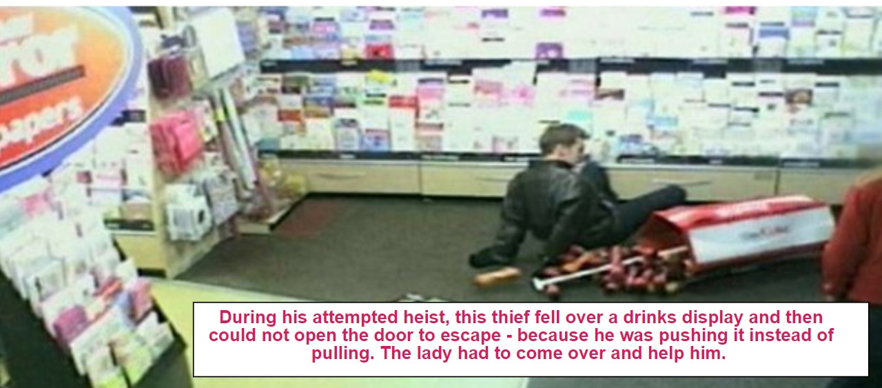 I+see+you%26%238217%3Bre+having+difficulty+seeing+yourself+out%26%238230%3B