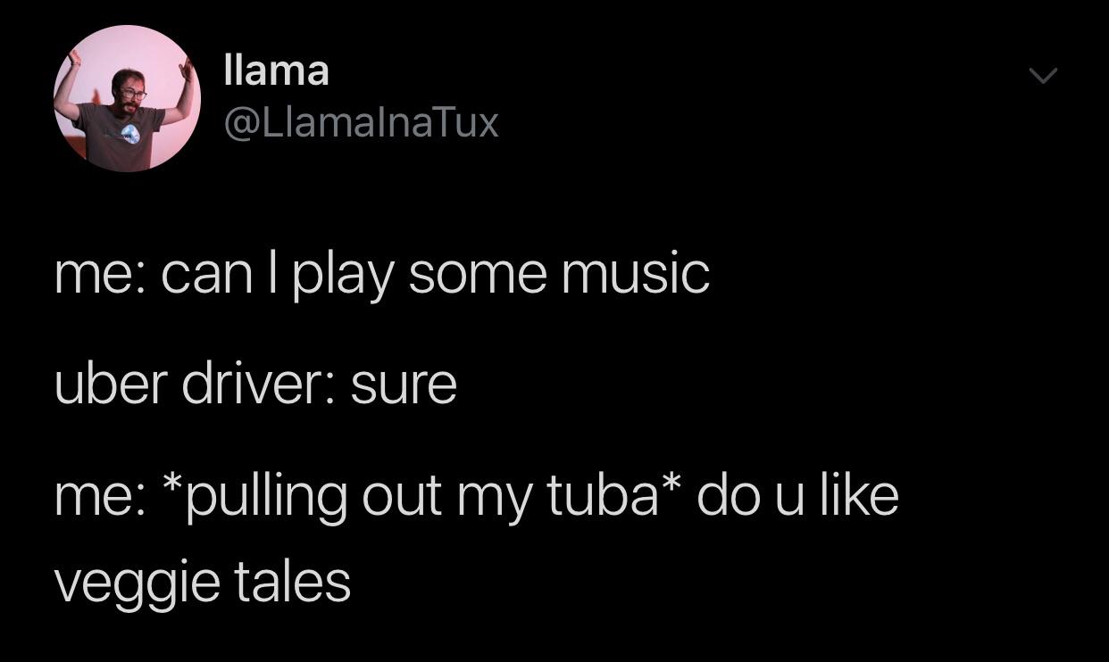 Veggie+Tales+for+life.