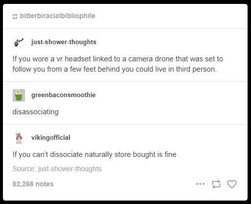 Disassociating+can+be+expensive.