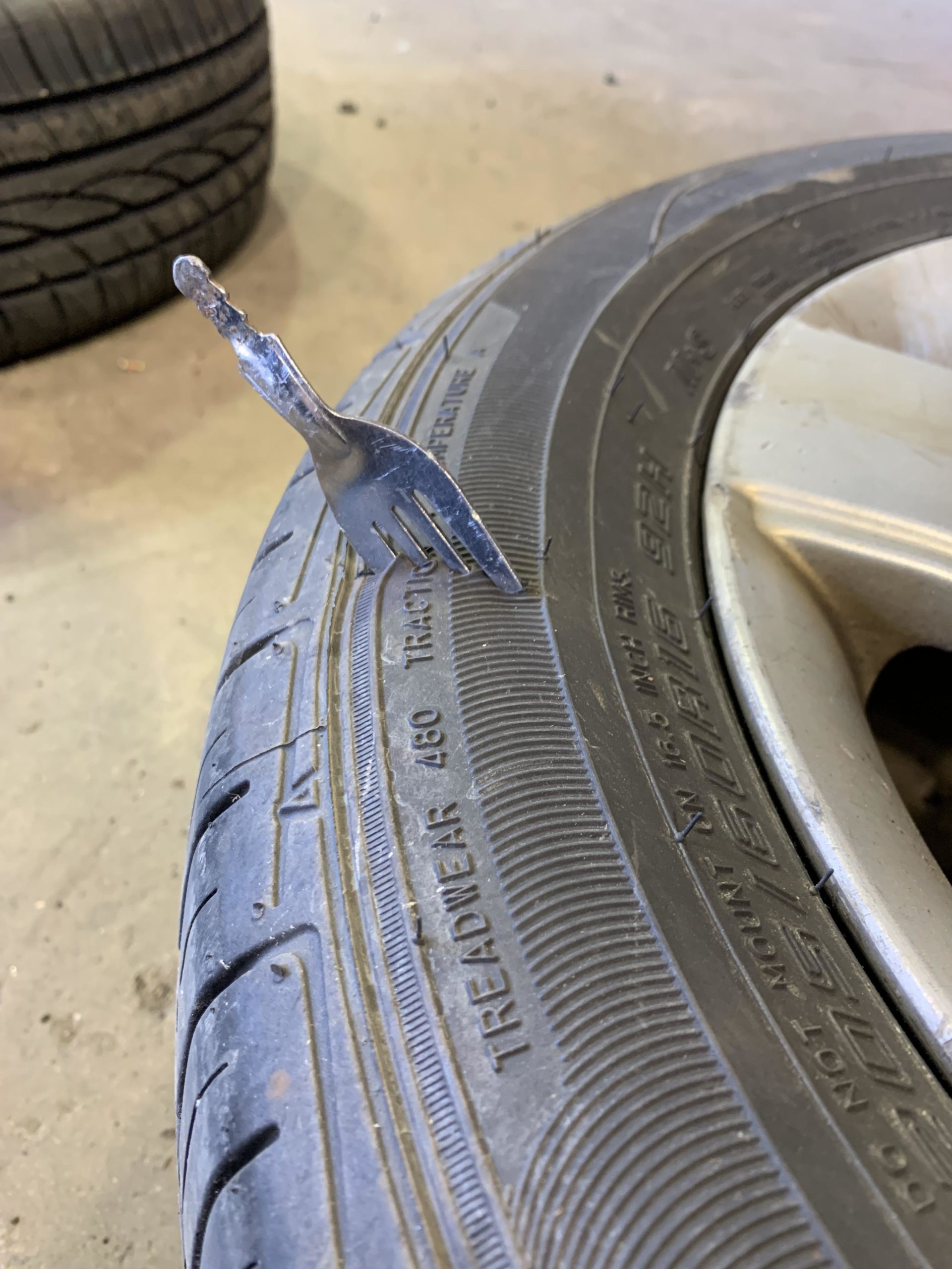 Must+have+been+a%2C+fork+in+the+road.