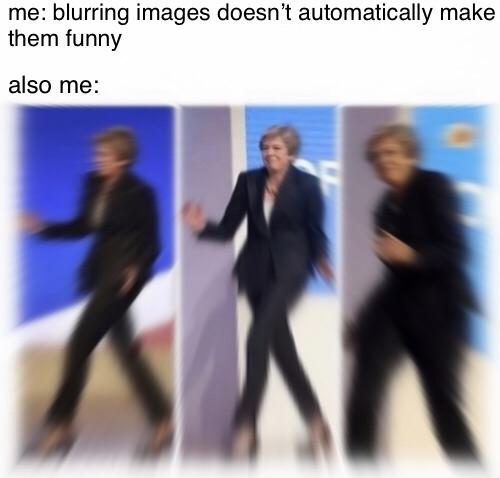 She%26%238217%3Bs+a+blur+on+the+dance+floor.